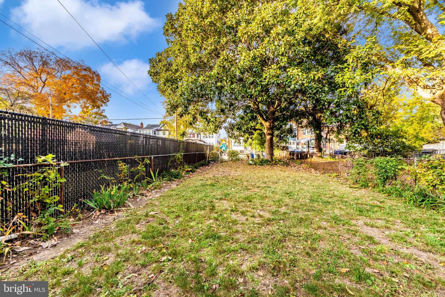 1914 NEWTON ST NE, WASHINGTON, District Of Columbia 20018, 3 Bedrooms Bedrooms, ,2 BathroomsBathrooms,Residential,For sale,1914 NEWTON ST NE,DCDC2155462 MLS # DCDC2155462