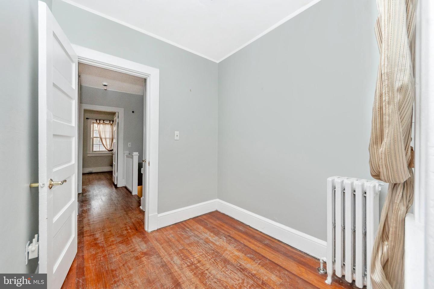 1914 NEWTON ST NE, WASHINGTON, District Of Columbia 20018, 3 Bedrooms Bedrooms, ,2 BathroomsBathrooms,Residential,For sale,1914 NEWTON ST NE,DCDC2155462 MLS # DCDC2155462