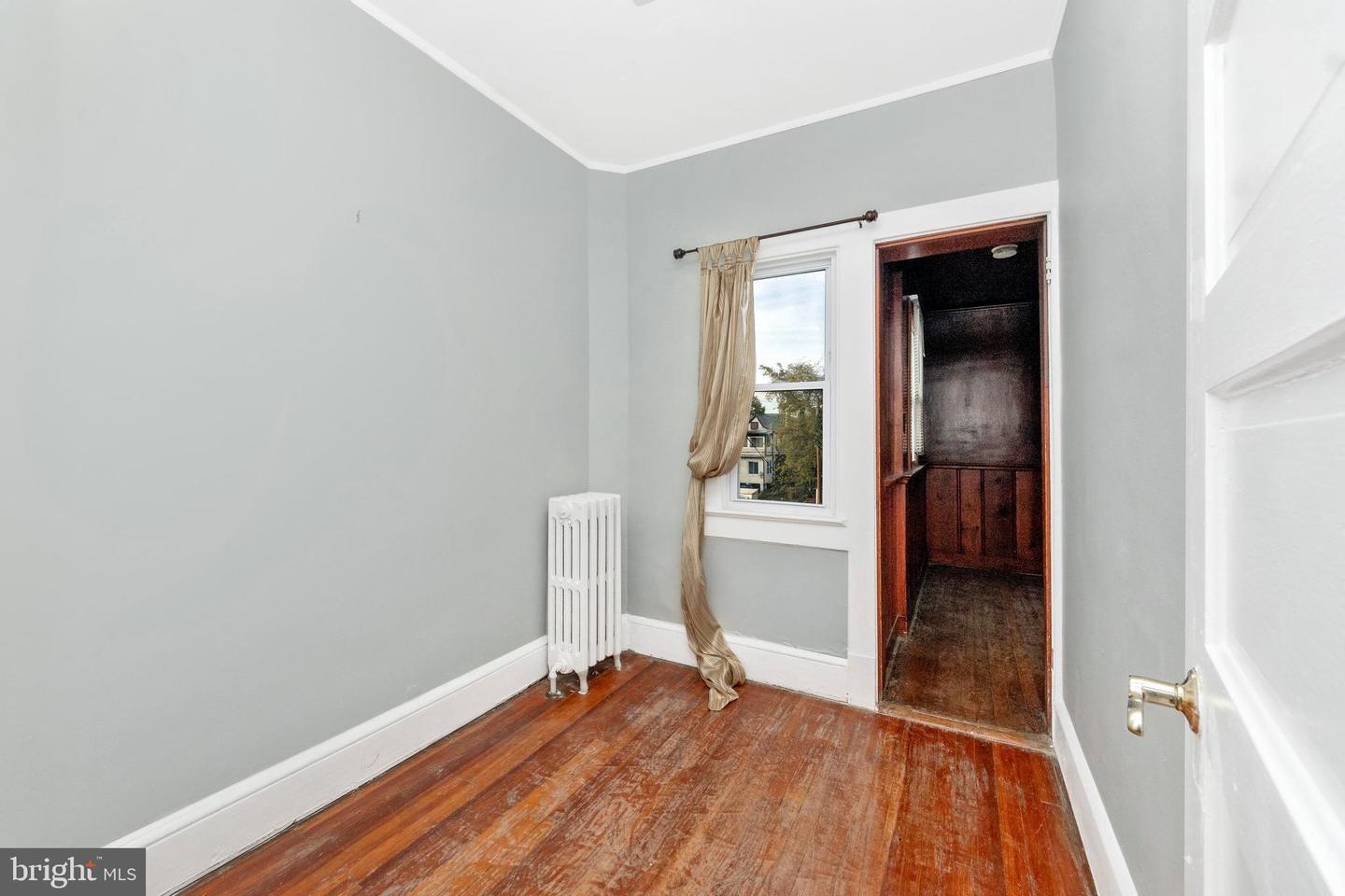 1914 NEWTON ST NE, WASHINGTON, District Of Columbia 20018, 3 Bedrooms Bedrooms, ,2 BathroomsBathrooms,Residential,For sale,1914 NEWTON ST NE,DCDC2155462 MLS # DCDC2155462