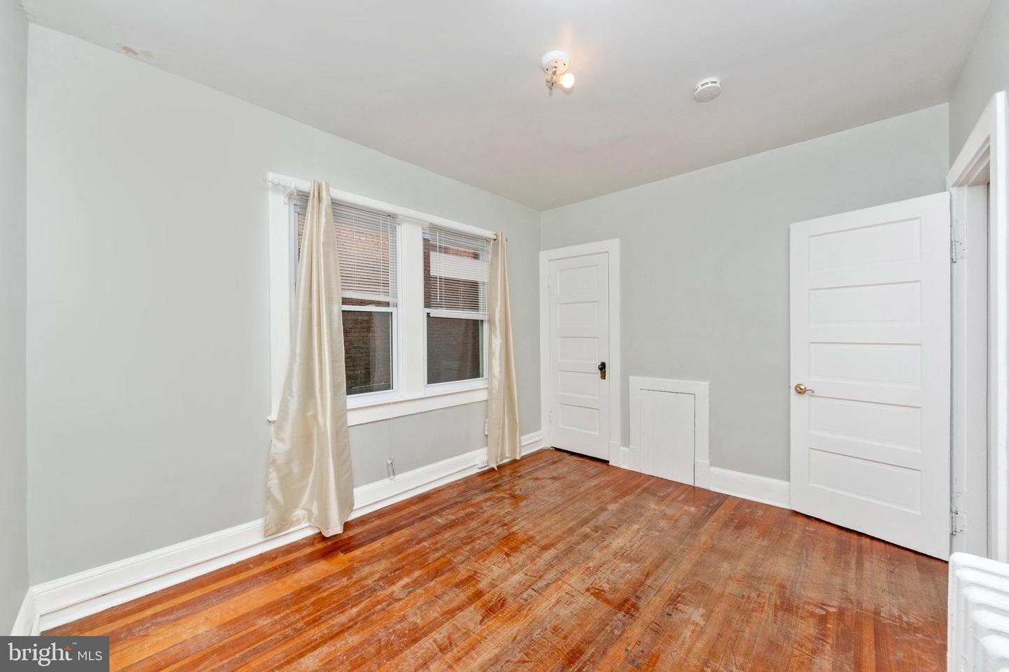 1914 NEWTON ST NE, WASHINGTON, District Of Columbia 20018, 3 Bedrooms Bedrooms, ,2 BathroomsBathrooms,Residential,For sale,1914 NEWTON ST NE,DCDC2155462 MLS # DCDC2155462