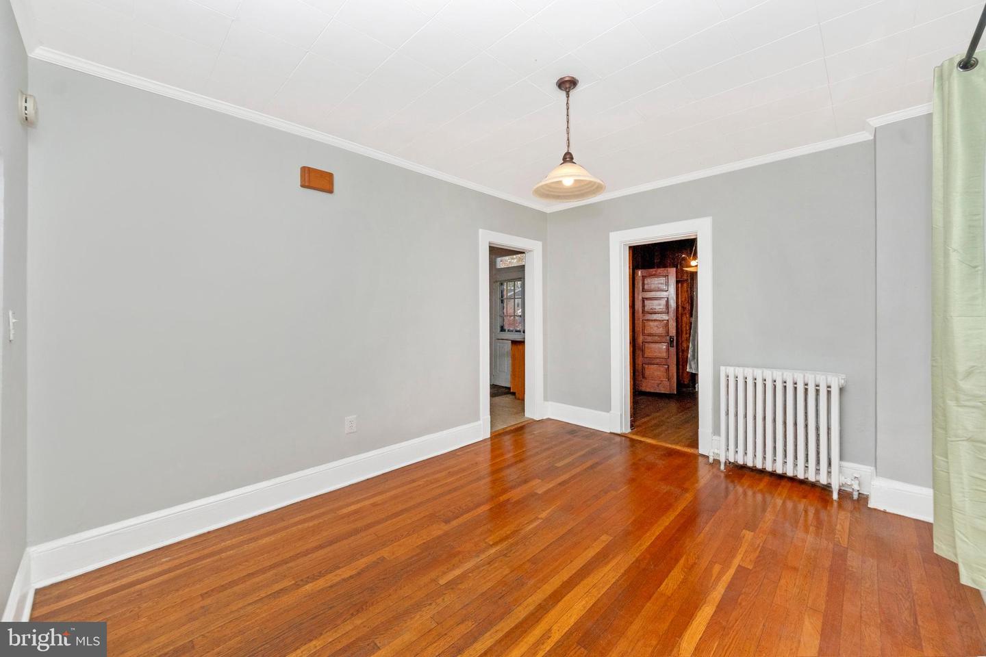 1914 NEWTON ST NE, WASHINGTON, District Of Columbia 20018, 3 Bedrooms Bedrooms, ,2 BathroomsBathrooms,Residential,For sale,1914 NEWTON ST NE,DCDC2155462 MLS # DCDC2155462