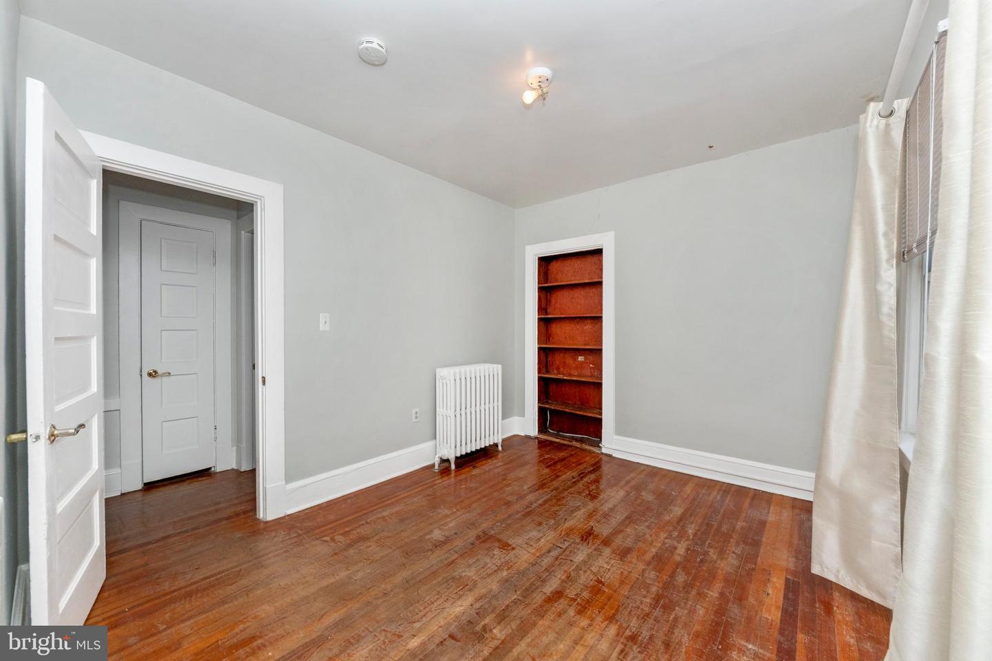 1914 NEWTON ST NE, WASHINGTON, District Of Columbia 20018, 3 Bedrooms Bedrooms, ,2 BathroomsBathrooms,Residential,For sale,1914 NEWTON ST NE,DCDC2155462 MLS # DCDC2155462