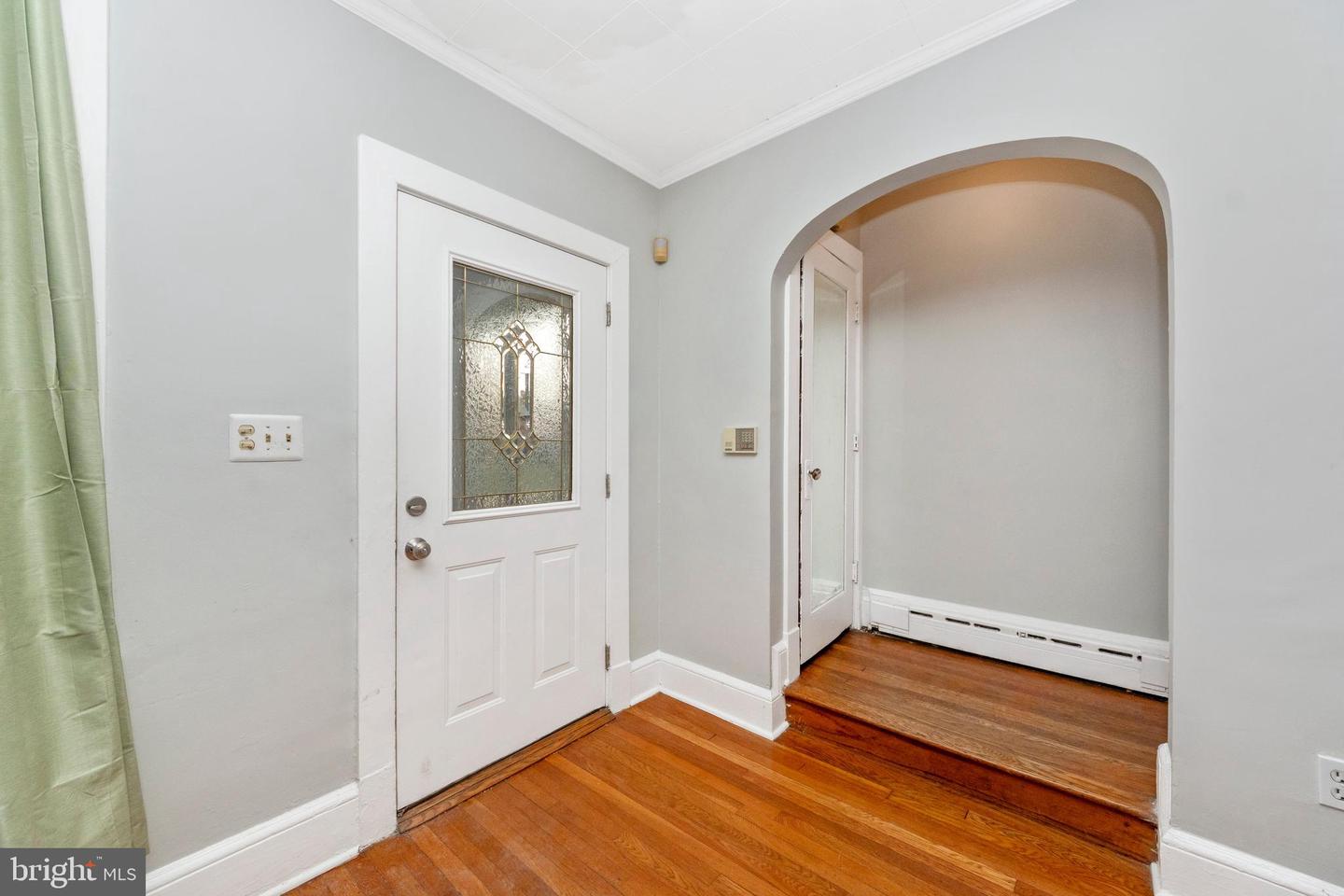 1914 NEWTON ST NE, WASHINGTON, District Of Columbia 20018, 3 Bedrooms Bedrooms, ,2 BathroomsBathrooms,Residential,For sale,1914 NEWTON ST NE,DCDC2155462 MLS # DCDC2155462