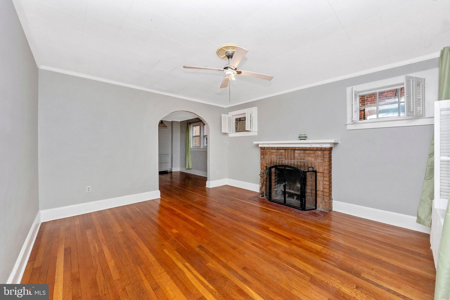 1914 NEWTON ST NE, WASHINGTON, District Of Columbia 20018, 3 Bedrooms Bedrooms, ,2 BathroomsBathrooms,Residential,For sale,1914 NEWTON ST NE,DCDC2155462 MLS # DCDC2155462