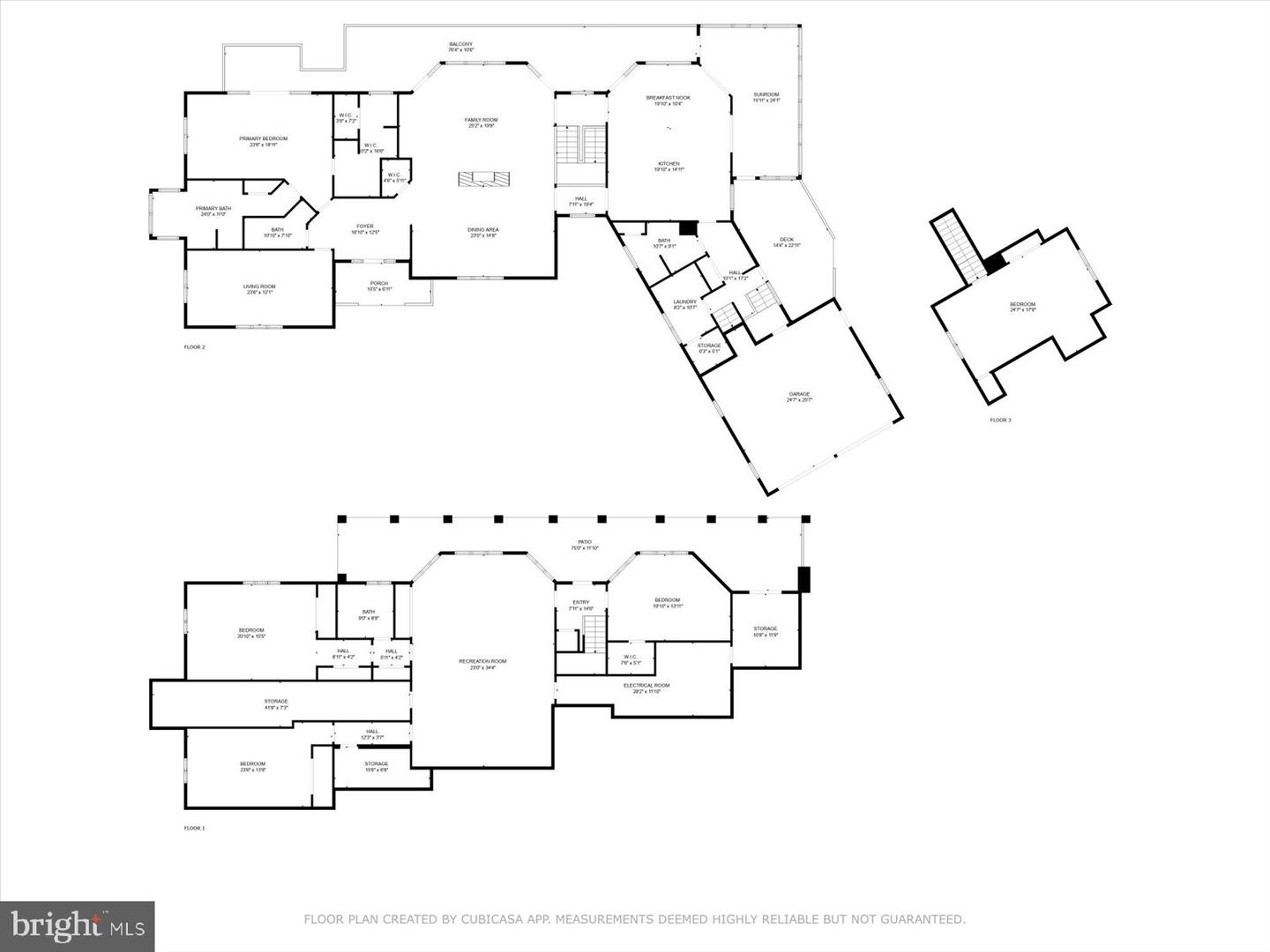 14292 HORSESHOE BRIDGE RD, ASHLAND, Virginia 23005, 4 Bedrooms Bedrooms, ,4 BathroomsBathrooms,Residential,For sale,14292 HORSESHOE BRIDGE RD,VAHA2000810 MLS # VAHA2000810