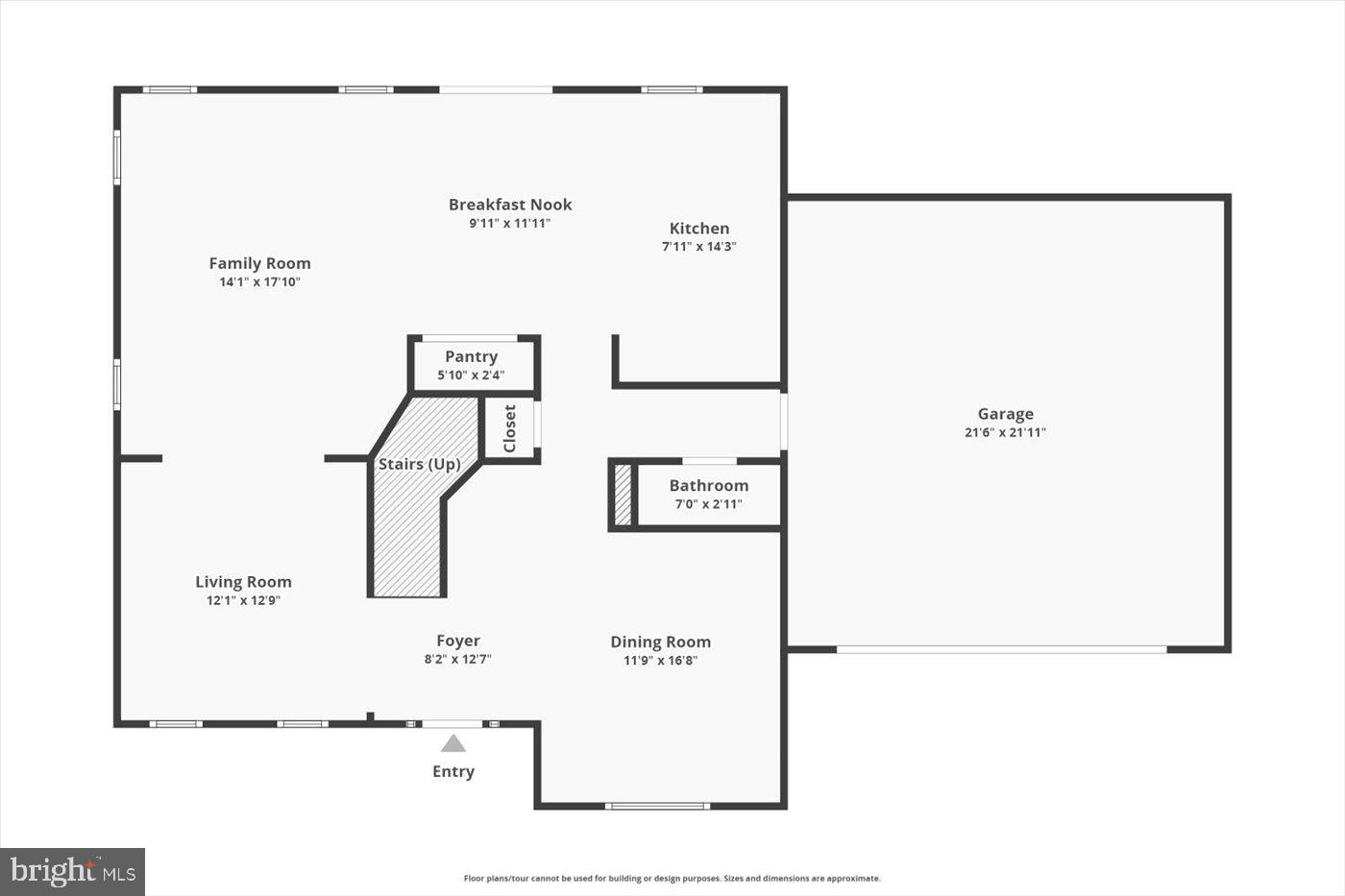 601 YORKTOWN BLVD, LOCUST GROVE, Virginia 22508, 4 Bedrooms Bedrooms, ,2 BathroomsBathrooms,Residential,For sale,601 YORKTOWN BLVD,VAOR2007734 MLS # VAOR2007734