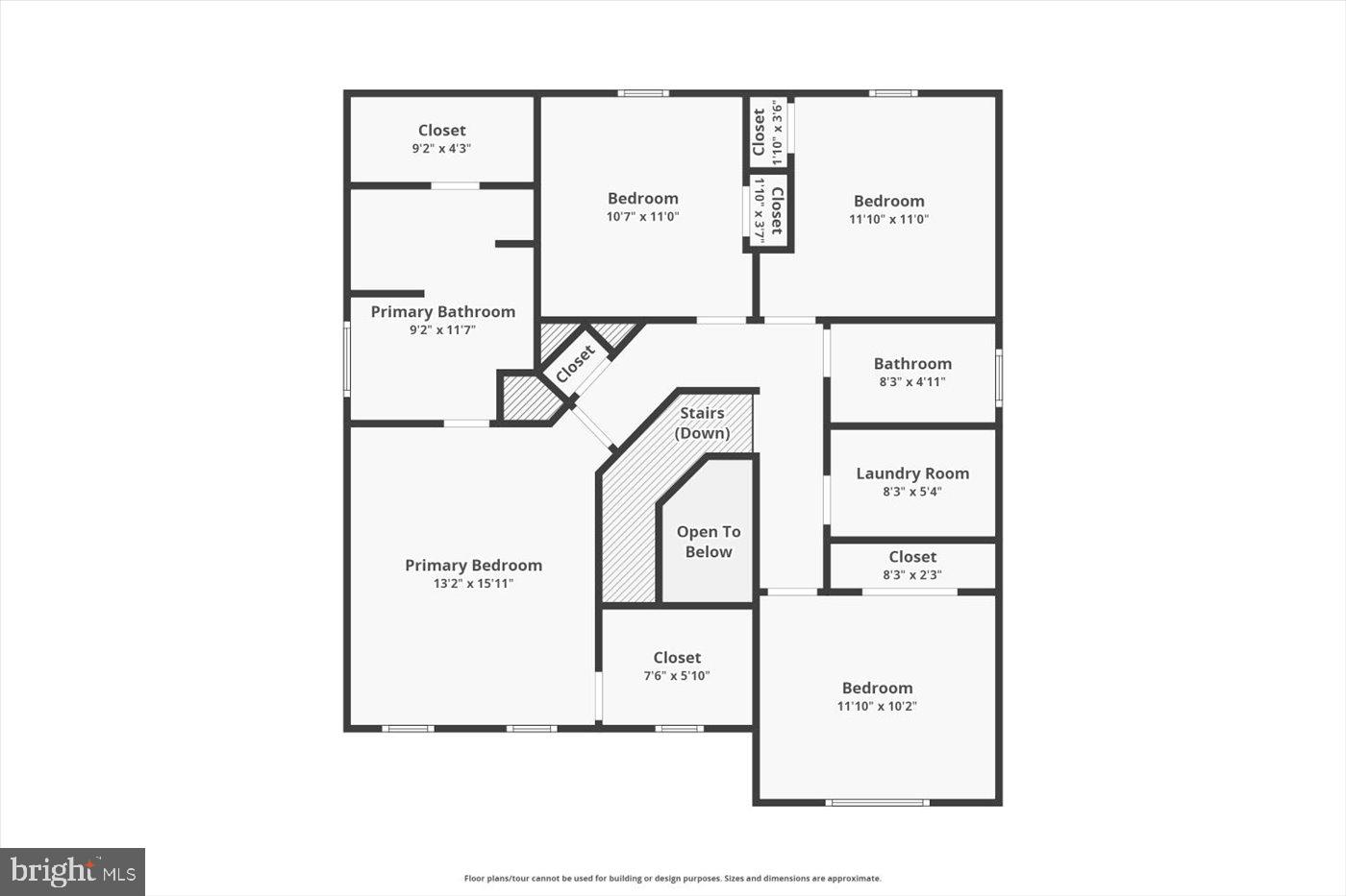 601 YORKTOWN BLVD, LOCUST GROVE, Virginia 22508, 4 Bedrooms Bedrooms, ,2 BathroomsBathrooms,Residential,For sale,601 YORKTOWN BLVD,VAOR2007734 MLS # VAOR2007734