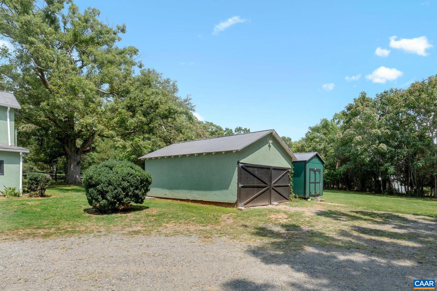 266 BUCK MOUNTAIN RD, EARLYSVILLE, Virginia 22936, 4 Bedrooms Bedrooms, ,2 BathroomsBathrooms,Residential,For sale,266 BUCK MOUNTAIN RD,656129 MLS # 656129