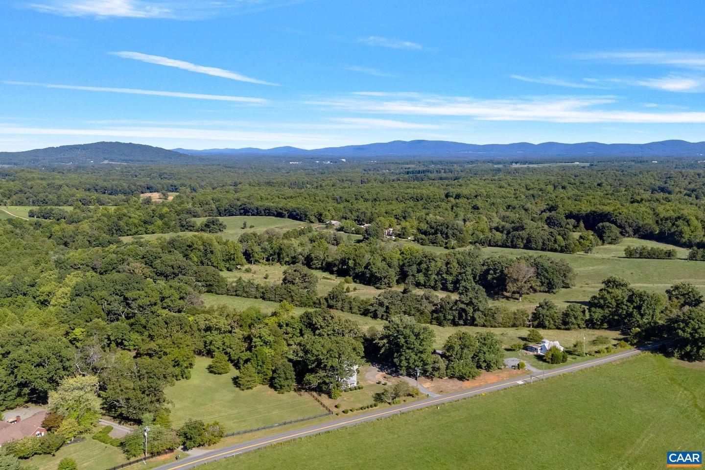 266 BUCK MOUNTAIN RD, EARLYSVILLE, Virginia 22936, 4 Bedrooms Bedrooms, ,2 BathroomsBathrooms,Residential,For sale,266 BUCK MOUNTAIN RD,656129 MLS # 656129