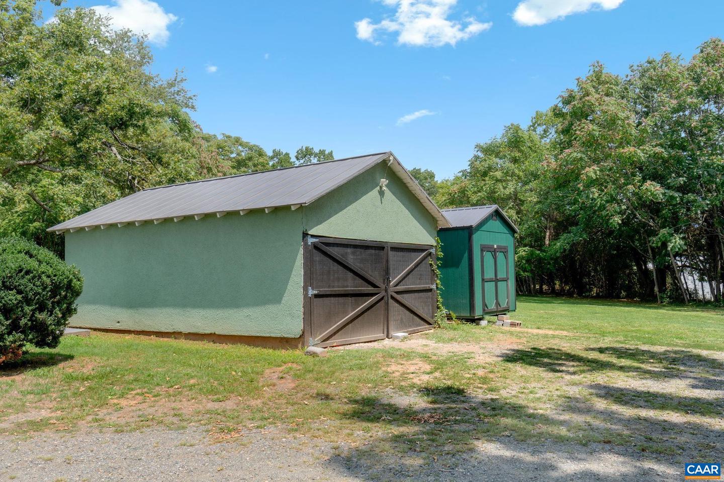 266 BUCK MOUNTAIN RD, EARLYSVILLE, Virginia 22936, 4 Bedrooms Bedrooms, ,2 BathroomsBathrooms,Residential,For sale,266 BUCK MOUNTAIN RD,656129 MLS # 656129