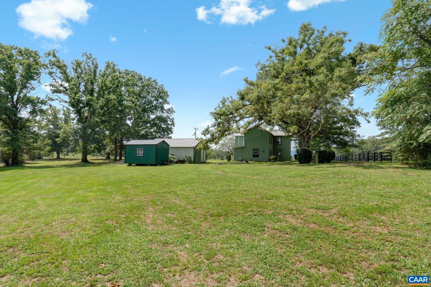 266 BUCK MOUNTAIN RD, EARLYSVILLE, Virginia 22936, 4 Bedrooms Bedrooms, ,2 BathroomsBathrooms,Residential,For sale,266 BUCK MOUNTAIN RD,656129 MLS # 656129