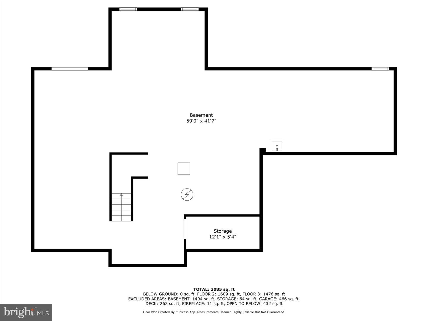 572 WOODRUFF LN, CULPEPER, Virginia 22701, 4 Bedrooms Bedrooms, ,2 BathroomsBathrooms,Residential,For sale,572 WOODRUFF LN,VACU2008656 MLS # VACU2008656