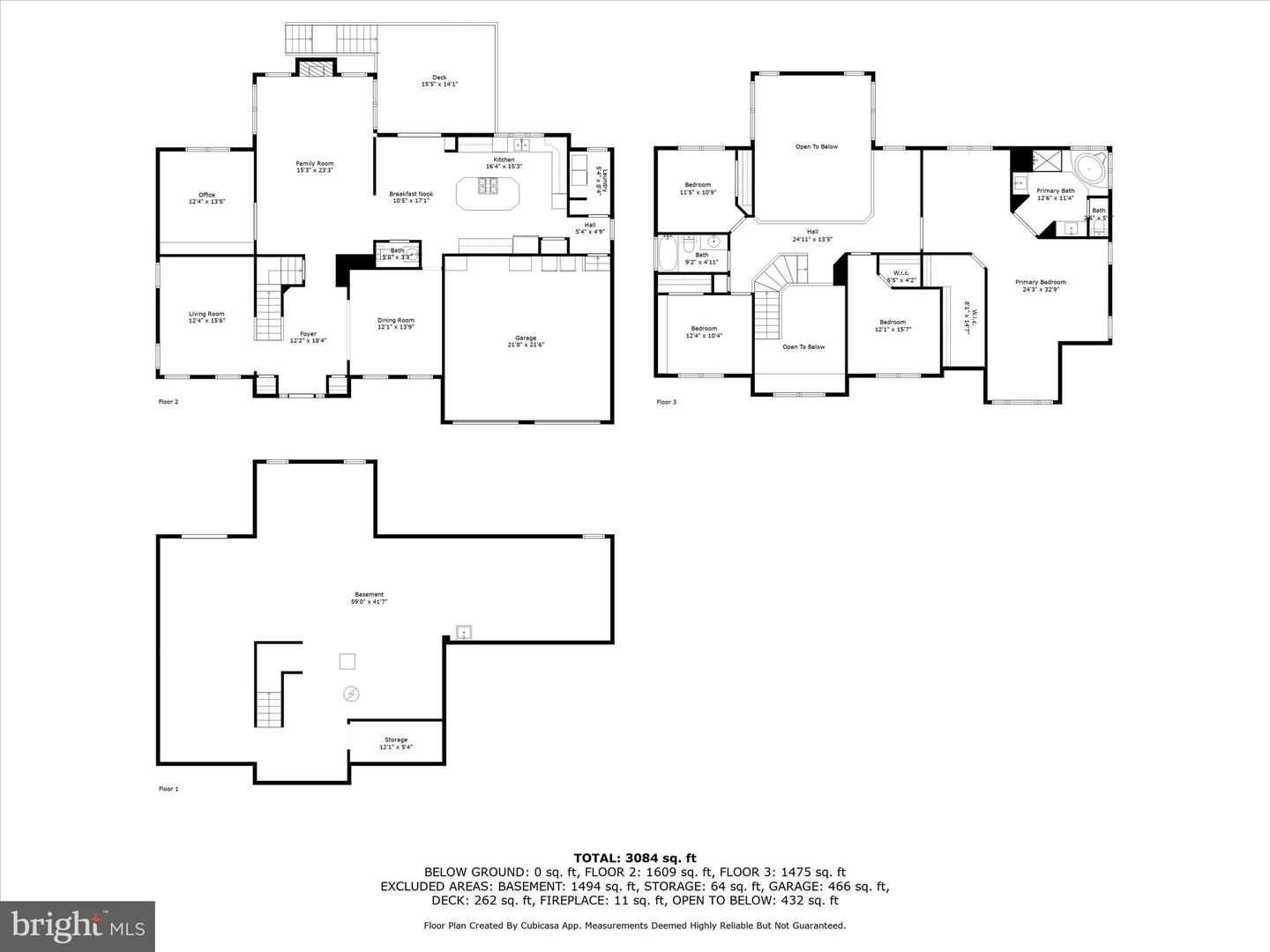 572 WOODRUFF LN, CULPEPER, Virginia 22701, 4 Bedrooms Bedrooms, ,2 BathroomsBathrooms,Residential,For sale,572 WOODRUFF LN,VACU2008656 MLS # VACU2008656