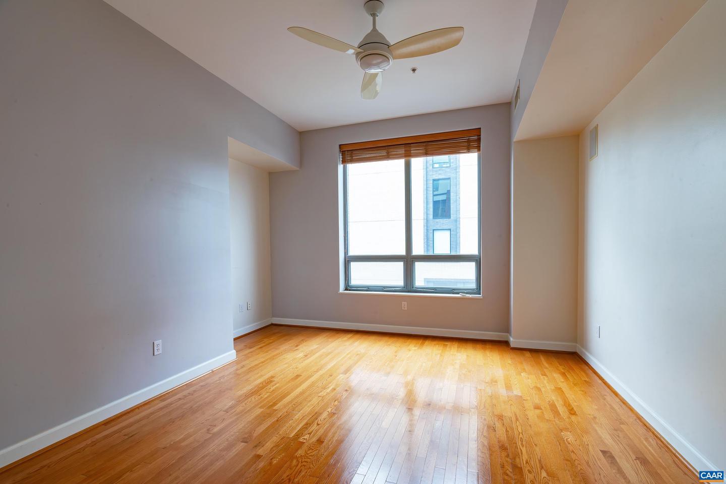 112 SE 5TH ST #3D, CHARLOTTESVILLE, Virginia 22902, 2 Bedrooms Bedrooms, ,2 BathroomsBathrooms,Residential,For sale,112 SE 5TH ST #3D,656160 MLS # 656160