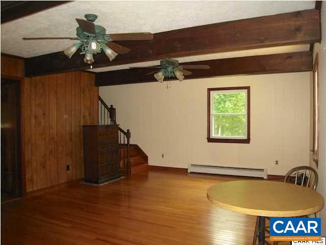 559 GLASS HOLLOW RD, AFTON, Virginia 22920, 3 Bedrooms Bedrooms, ,3 BathroomsBathrooms,Residential,For sale,559 GLASS HOLLOW RD,656203 MLS # 656203