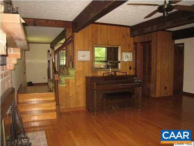 559 GLASS HOLLOW RD, AFTON, Virginia 22920, 3 Bedrooms Bedrooms, ,3 BathroomsBathrooms,Residential,For sale,559 GLASS HOLLOW RD,656203 MLS # 656203