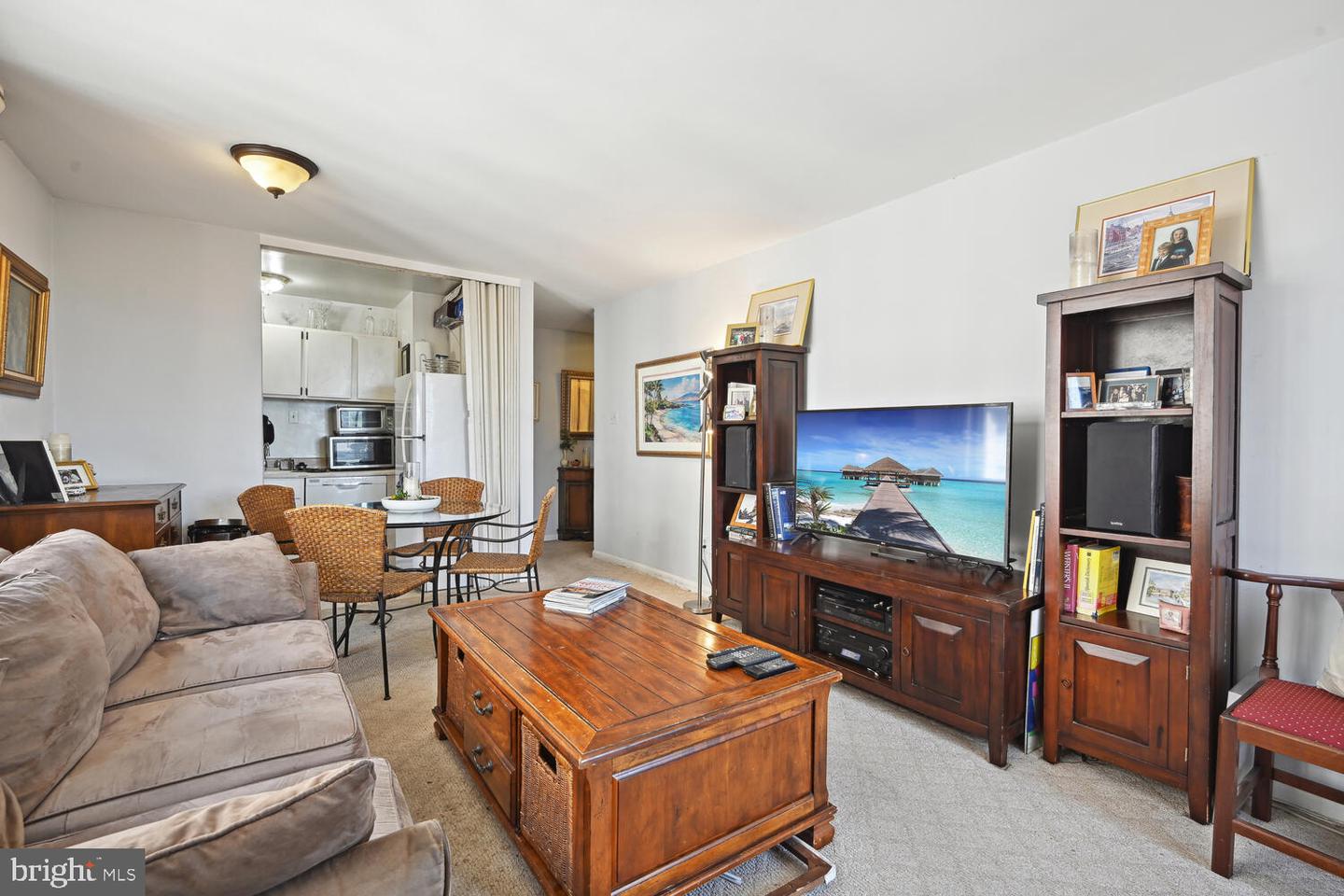 950 25TH ST NW #721N, WASHINGTON, District Of Columbia 20037, 1 Bedroom Bedrooms, 3 Rooms Rooms,1 BathroomBathrooms,Residential,For sale,950 25TH ST NW #721N,DCDC2156050 MLS # DCDC2156050
