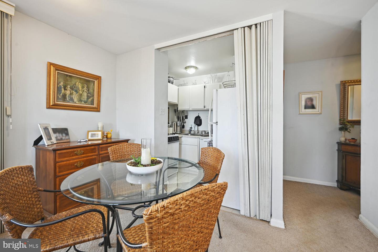 950 25TH ST NW #721N, WASHINGTON, District Of Columbia 20037, 1 Bedroom Bedrooms, 3 Rooms Rooms,1 BathroomBathrooms,Residential,For sale,950 25TH ST NW #721N,DCDC2156050 MLS # DCDC2156050