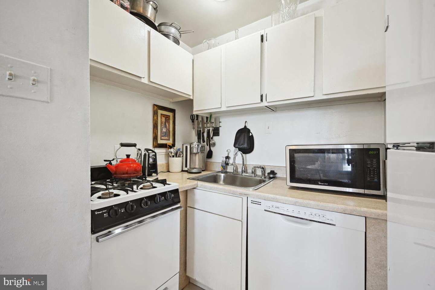 950 25TH ST NW #721N, WASHINGTON, District Of Columbia 20037, 1 Bedroom Bedrooms, 3 Rooms Rooms,1 BathroomBathrooms,Residential,For sale,950 25TH ST NW #721N,DCDC2156050 MLS # DCDC2156050