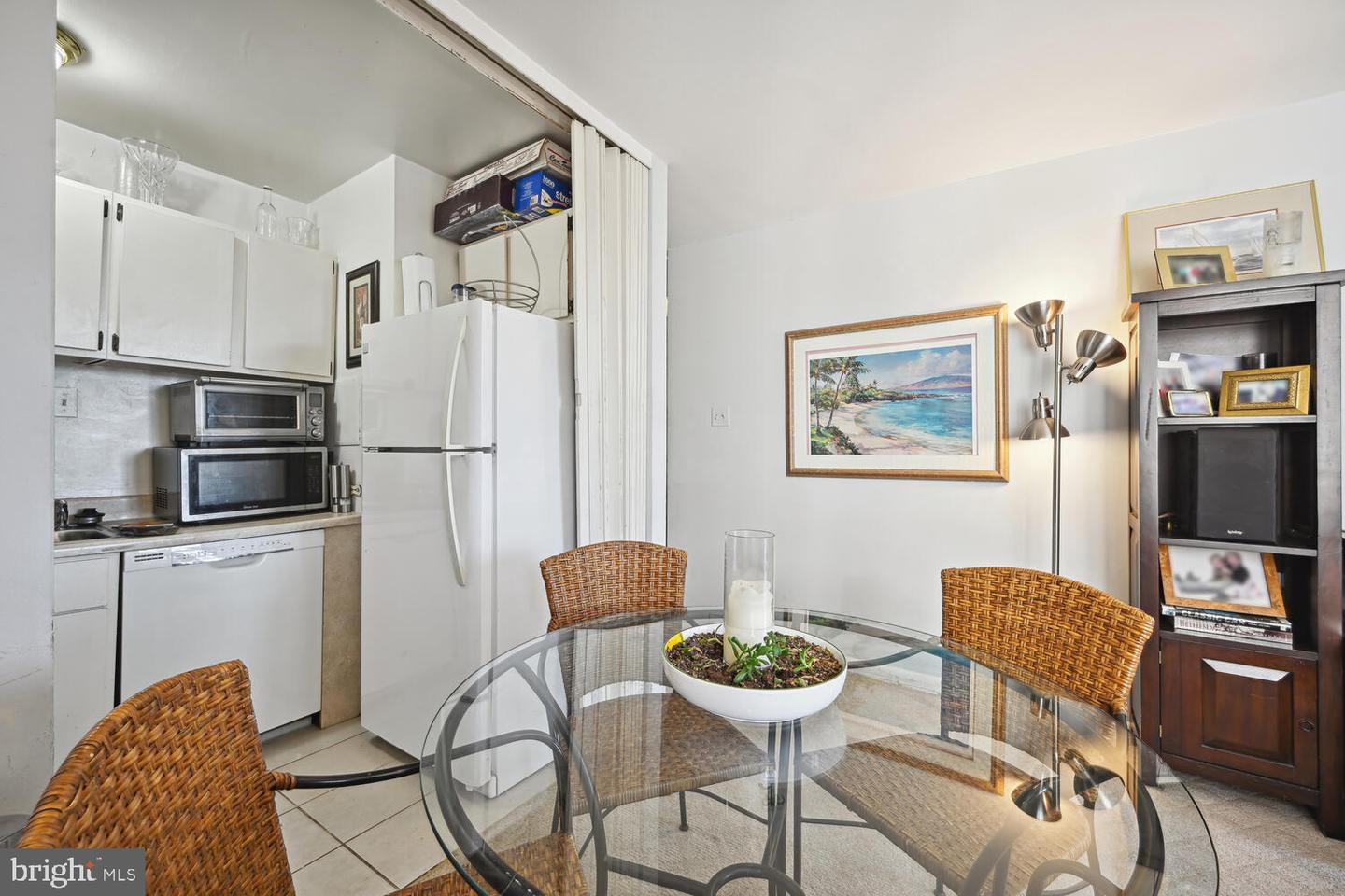 950 25TH ST NW #721N, WASHINGTON, District Of Columbia 20037, 1 Bedroom Bedrooms, 3 Rooms Rooms,1 BathroomBathrooms,Residential,For sale,950 25TH ST NW #721N,DCDC2156050 MLS # DCDC2156050
