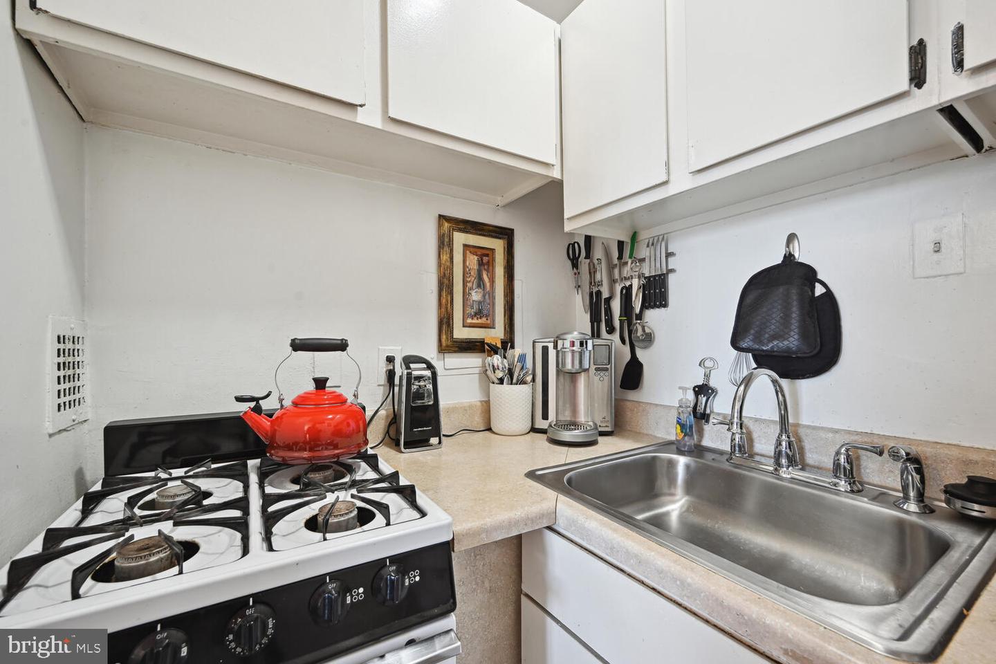 950 25TH ST NW #721N, WASHINGTON, District Of Columbia 20037, 1 Bedroom Bedrooms, 3 Rooms Rooms,1 BathroomBathrooms,Residential,For sale,950 25TH ST NW #721N,DCDC2156050 MLS # DCDC2156050
