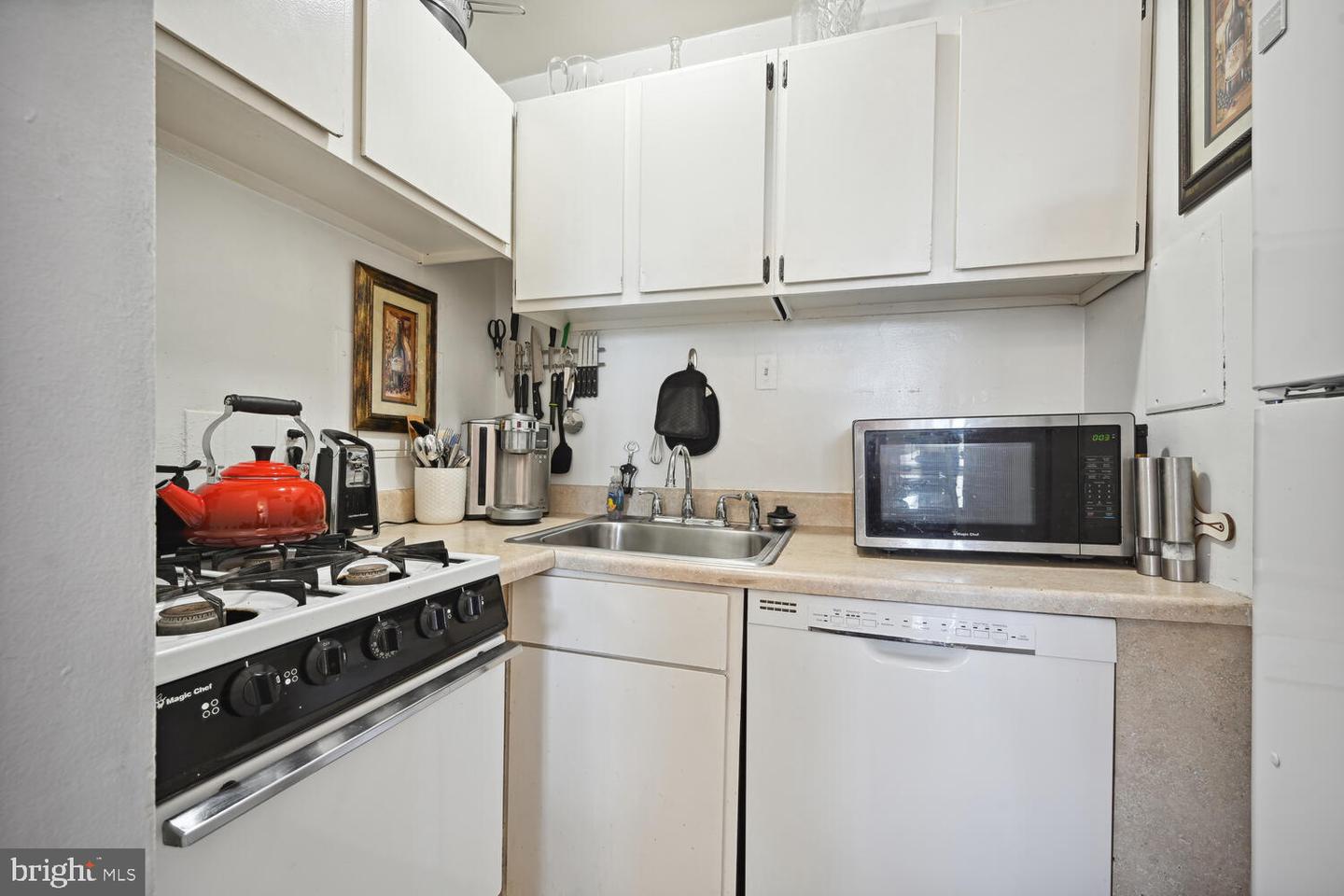 950 25TH ST NW #721N, WASHINGTON, District Of Columbia 20037, 1 Bedroom Bedrooms, 3 Rooms Rooms,1 BathroomBathrooms,Residential,For sale,950 25TH ST NW #721N,DCDC2156050 MLS # DCDC2156050