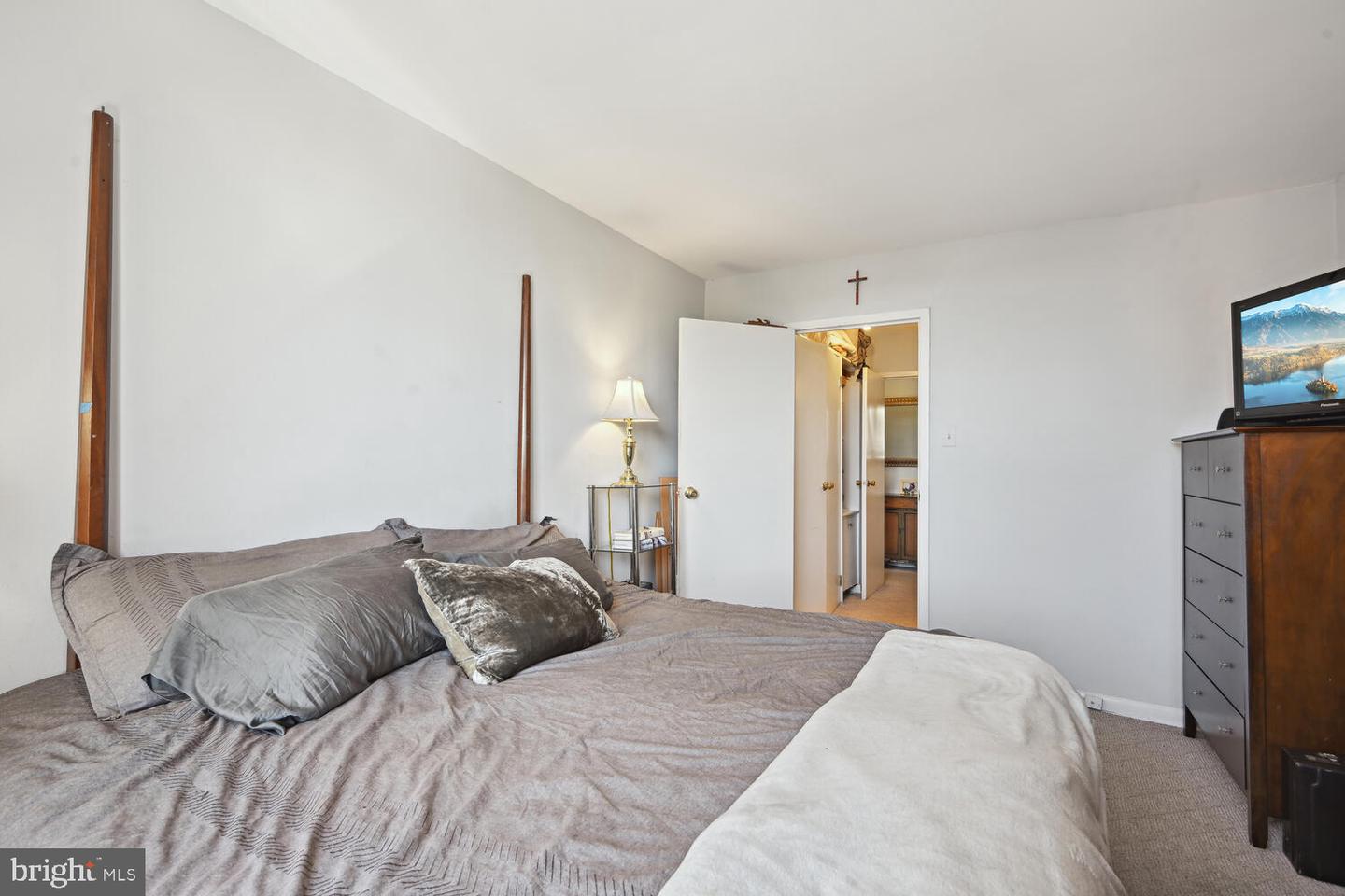 950 25TH ST NW #721N, WASHINGTON, District Of Columbia 20037, 1 Bedroom Bedrooms, 3 Rooms Rooms,1 BathroomBathrooms,Residential,For sale,950 25TH ST NW #721N,DCDC2156050 MLS # DCDC2156050