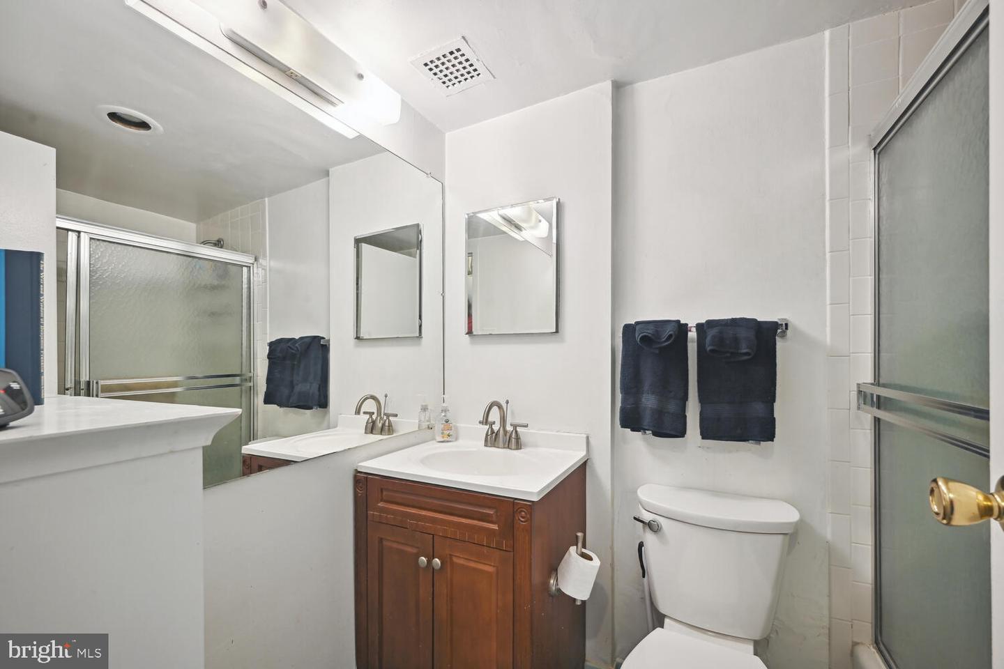 950 25TH ST NW #721N, WASHINGTON, District Of Columbia 20037, 1 Bedroom Bedrooms, 3 Rooms Rooms,1 BathroomBathrooms,Residential,For sale,950 25TH ST NW #721N,DCDC2156050 MLS # DCDC2156050