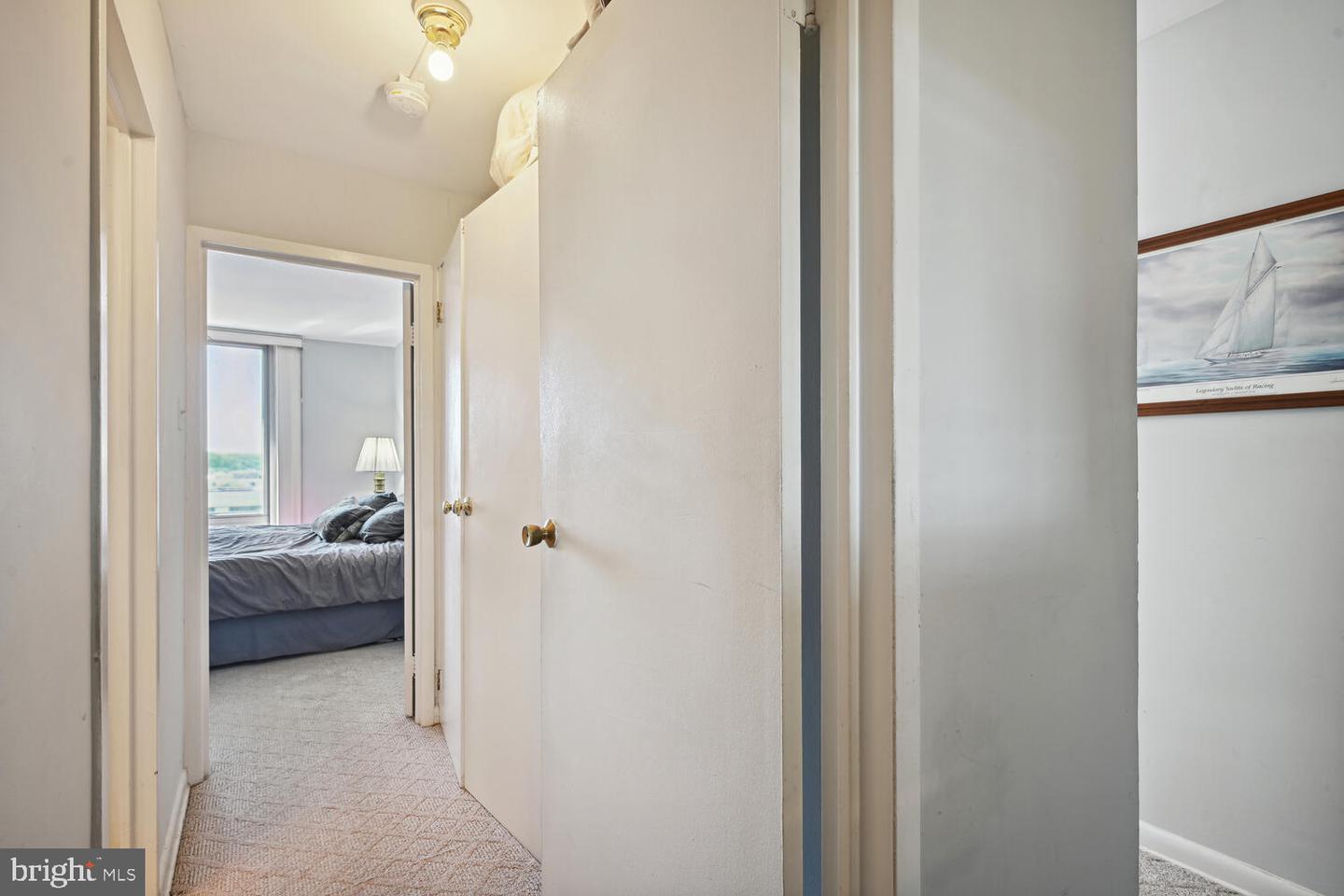 950 25TH ST NW #721N, WASHINGTON, District Of Columbia 20037, 1 Bedroom Bedrooms, 3 Rooms Rooms,1 BathroomBathrooms,Residential,For sale,950 25TH ST NW #721N,DCDC2156050 MLS # DCDC2156050