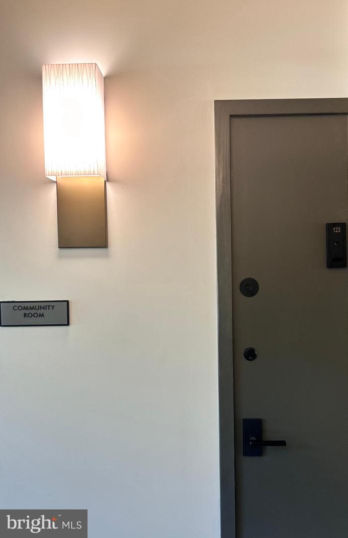 950 25TH ST NW #721N, WASHINGTON, District Of Columbia 20037, 1 Bedroom Bedrooms, 3 Rooms Rooms,1 BathroomBathrooms,Residential,For sale,950 25TH ST NW #721N,DCDC2156050 MLS # DCDC2156050