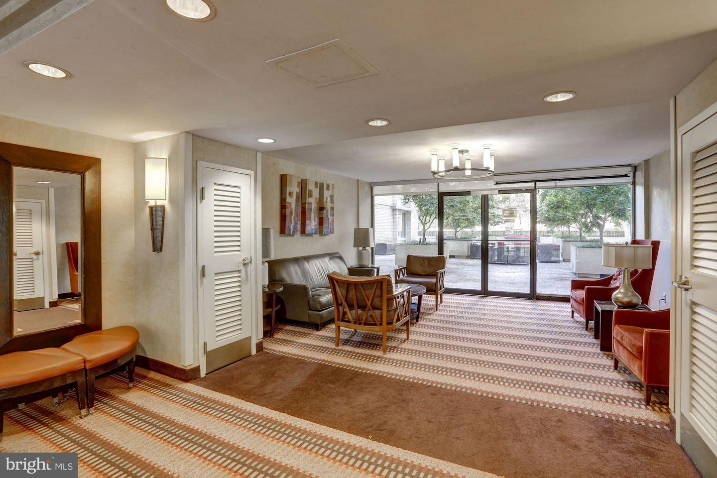 950 25TH ST NW #721N, WASHINGTON, District Of Columbia 20037, 1 Bedroom Bedrooms, 3 Rooms Rooms,1 BathroomBathrooms,Residential,For sale,950 25TH ST NW #721N,DCDC2156050 MLS # DCDC2156050