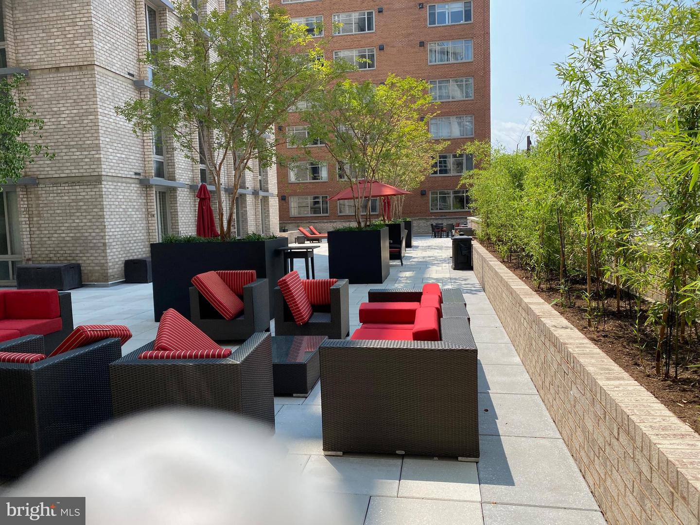 950 25TH ST NW #721N, WASHINGTON, District Of Columbia 20037, 1 Bedroom Bedrooms, 3 Rooms Rooms,1 BathroomBathrooms,Residential,For sale,950 25TH ST NW #721N,DCDC2156050 MLS # DCDC2156050
