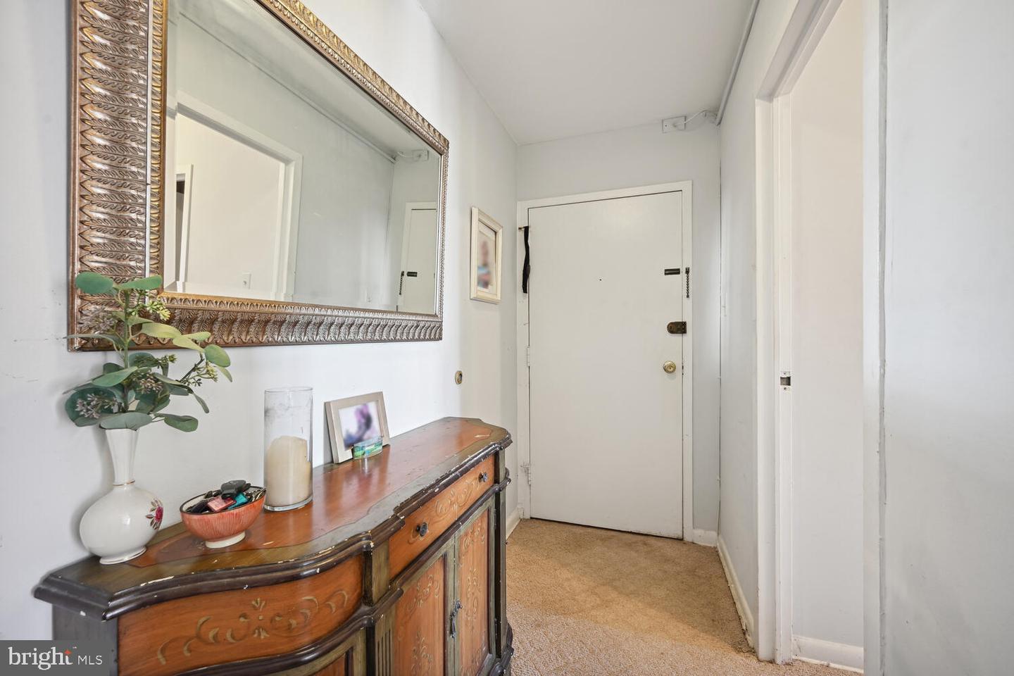 950 25TH ST NW #721N, WASHINGTON, District Of Columbia 20037, 1 Bedroom Bedrooms, 3 Rooms Rooms,1 BathroomBathrooms,Residential,For sale,950 25TH ST NW #721N,DCDC2156050 MLS # DCDC2156050