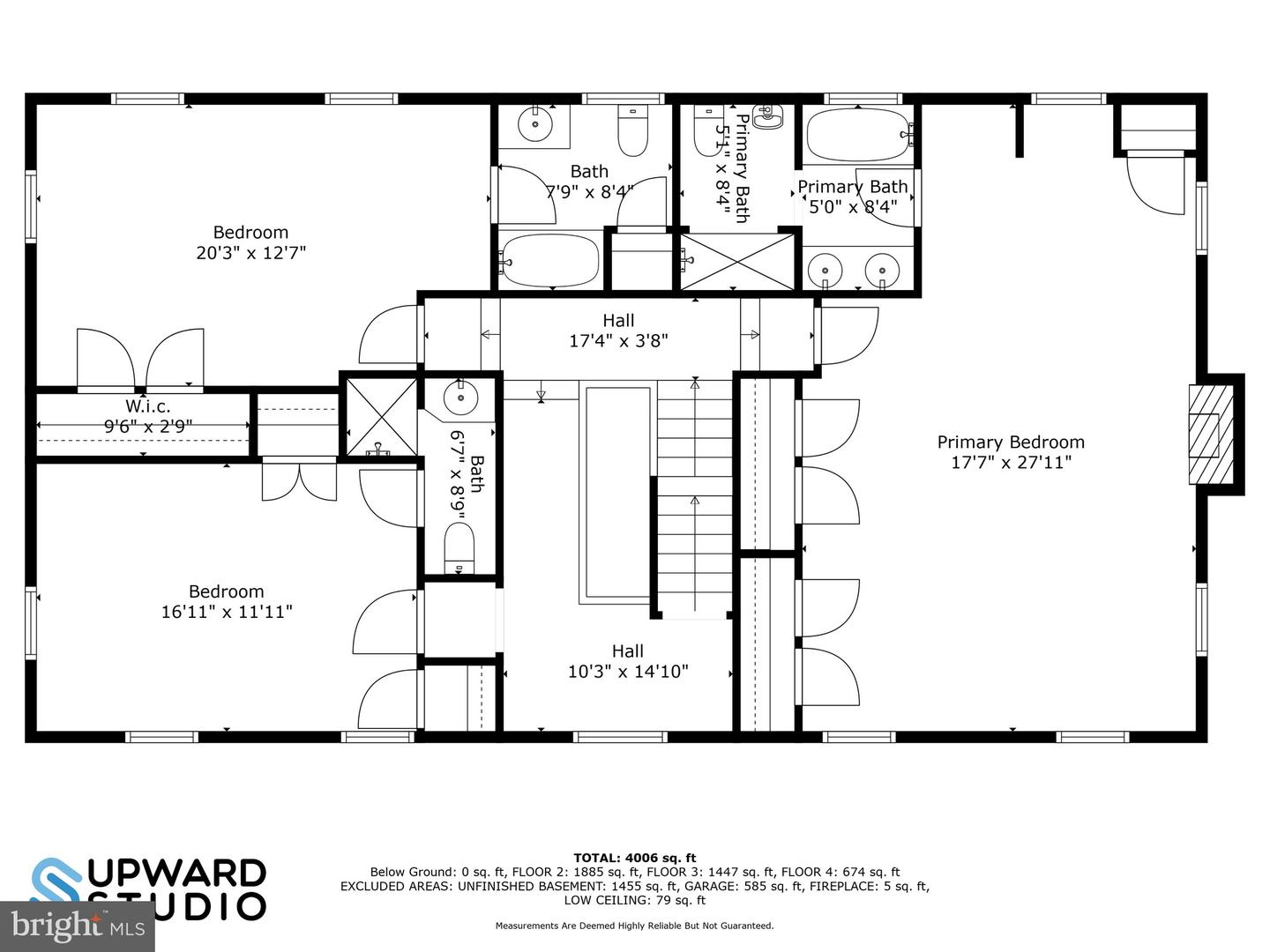 3830 ZULLA RD, THE PLAINS, Virginia 20198, 5 Bedrooms Bedrooms, ,5 BathroomsBathrooms,Residential,For sale,3830 ZULLA RD,VAFQ2011442 MLS # VAFQ2011442