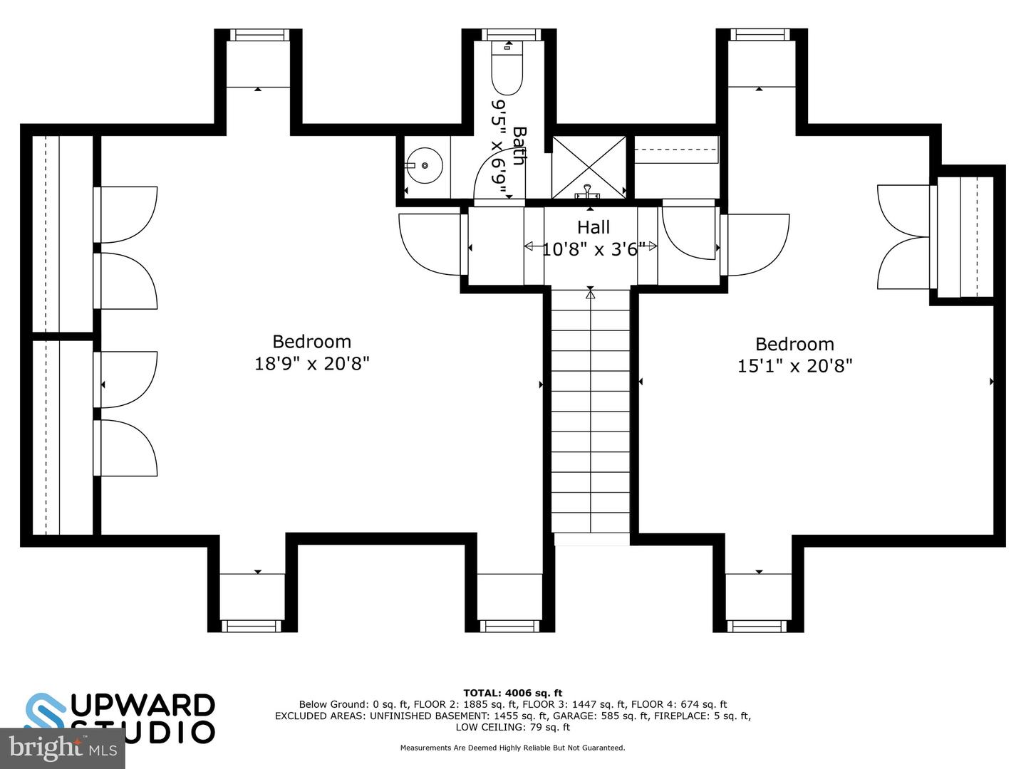 3830 ZULLA RD, THE PLAINS, Virginia 20198, 5 Bedrooms Bedrooms, ,5 BathroomsBathrooms,Residential,For sale,3830 ZULLA RD,VAFQ2011442 MLS # VAFQ2011442