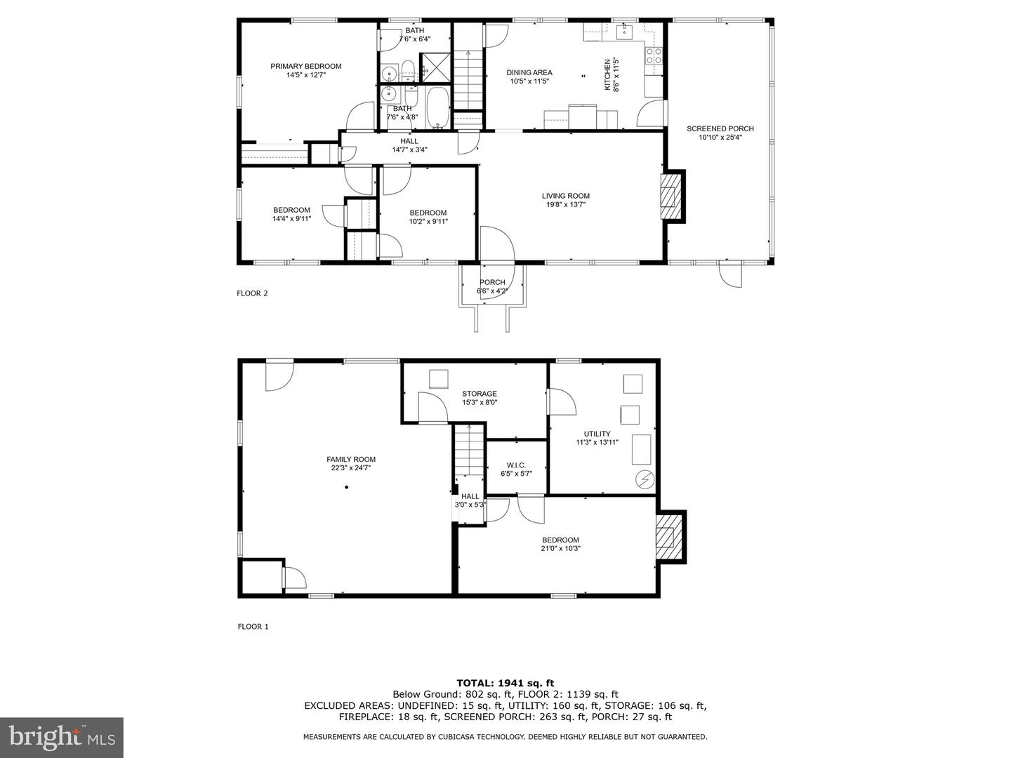 6724 NEWINGTON RD, LORTON, Virginia 22079, 4 Bedrooms Bedrooms, ,2 BathroomsBathrooms,Residential,For sale,6724 NEWINGTON RD,VAFX2192872 MLS # VAFX2192872