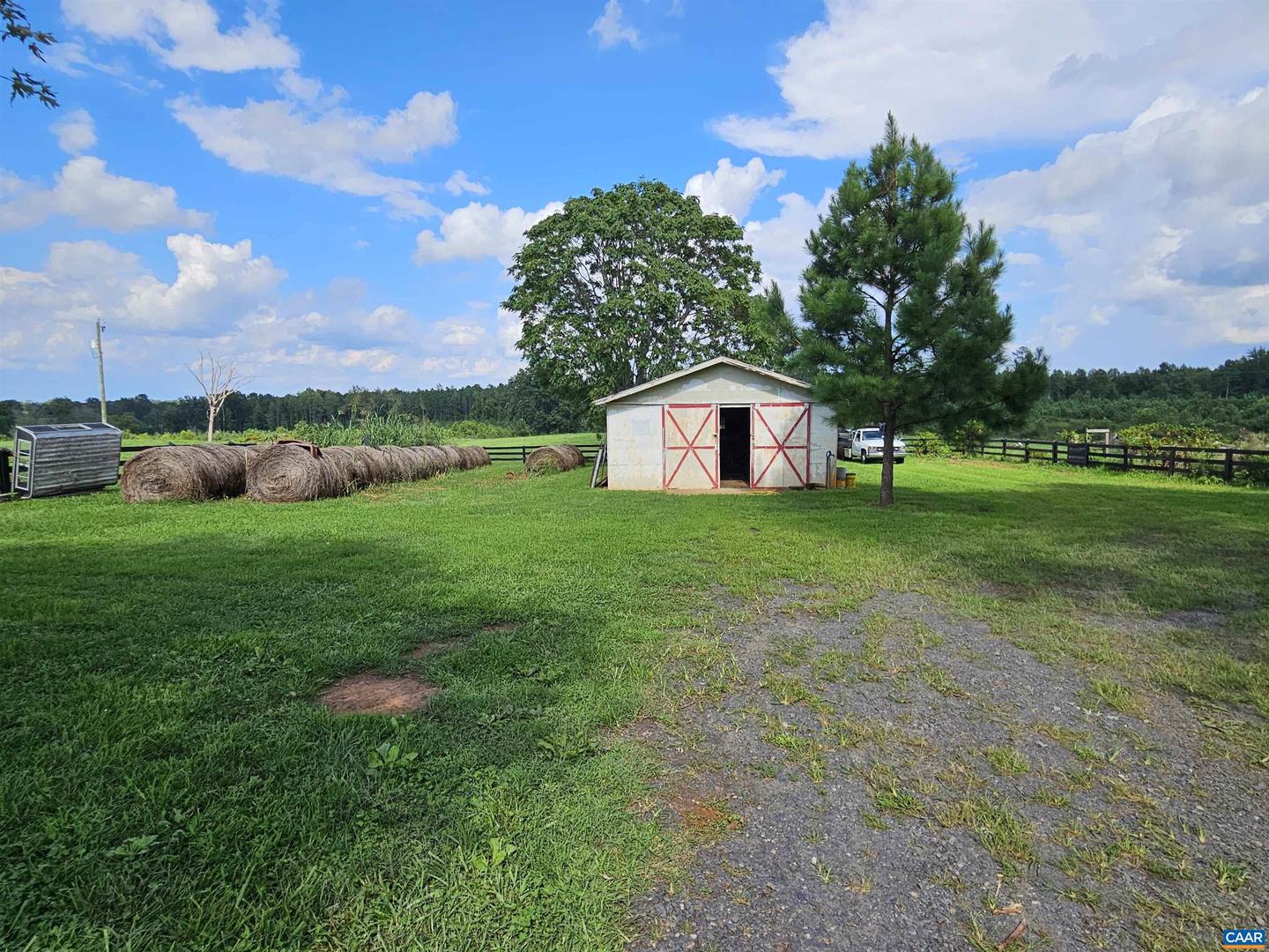 3210 TRENTS MILL RD, DILLWYN, Virginia 23936, 3 Bedrooms Bedrooms, ,2 BathroomsBathrooms,Residential,For sale,3210 TRENTS MILL RD,655623 MLS # 655623