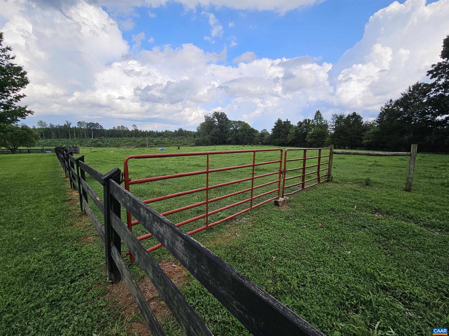 3210 TRENTS MILL RD, DILLWYN, Virginia 23936, 3 Bedrooms Bedrooms, ,2 BathroomsBathrooms,Residential,For sale,3210 TRENTS MILL RD,655623 MLS # 655623