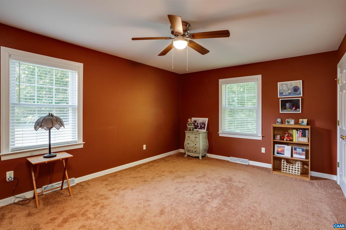 202 SMITH DR, FARMVILLE, Virginia 23901, 3 Bedrooms Bedrooms, ,2 BathroomsBathrooms,Residential,For sale,202 SMITH DR,656168 MLS # 656168