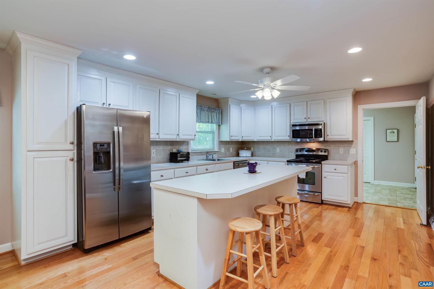 202 SMITH DR, FARMVILLE, Virginia 23901, 3 Bedrooms Bedrooms, ,2 BathroomsBathrooms,Residential,For sale,202 SMITH DR,656168 MLS # 656168