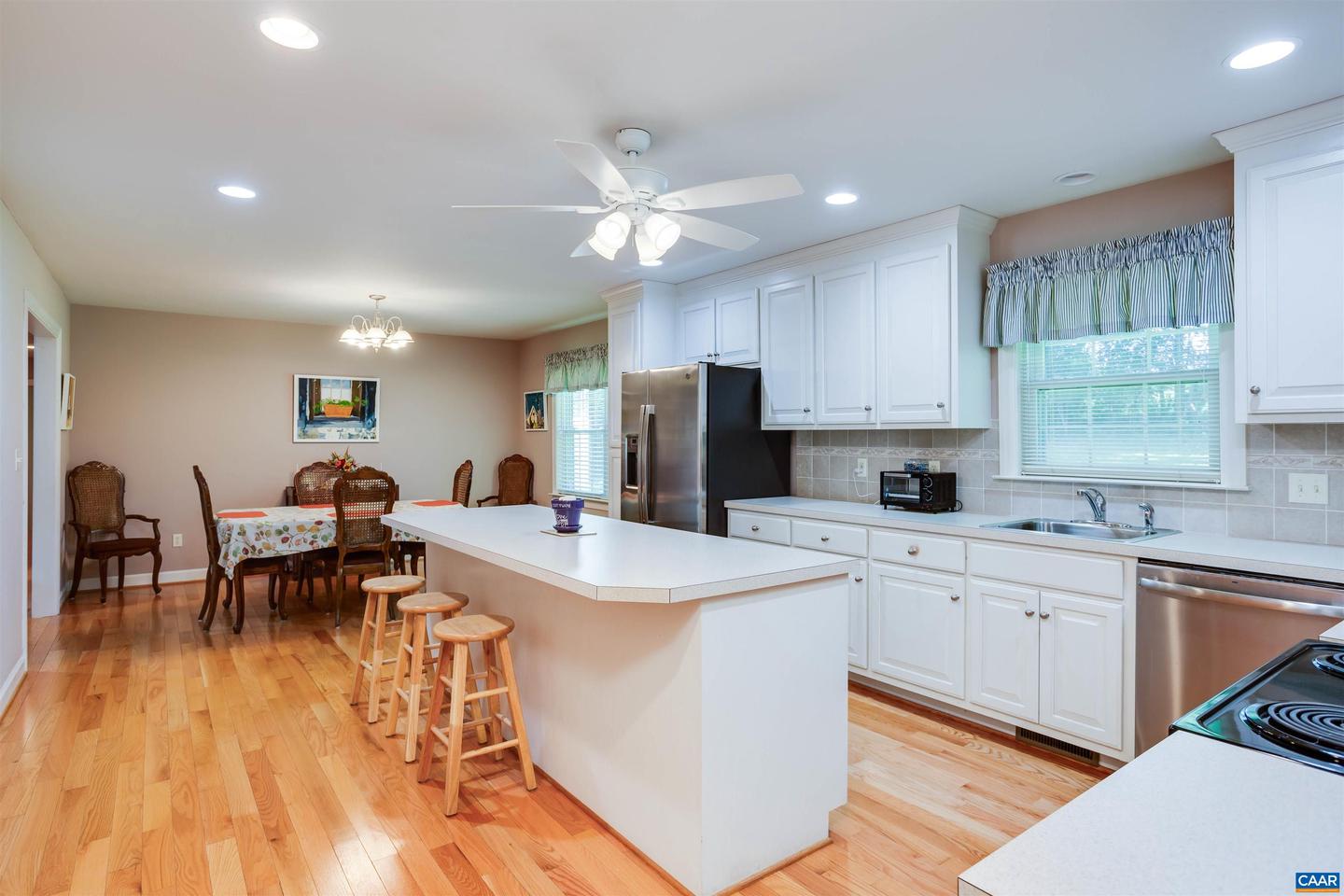 202 SMITH DR, FARMVILLE, Virginia 23901, 3 Bedrooms Bedrooms, ,2 BathroomsBathrooms,Residential,For sale,202 SMITH DR,656168 MLS # 656168