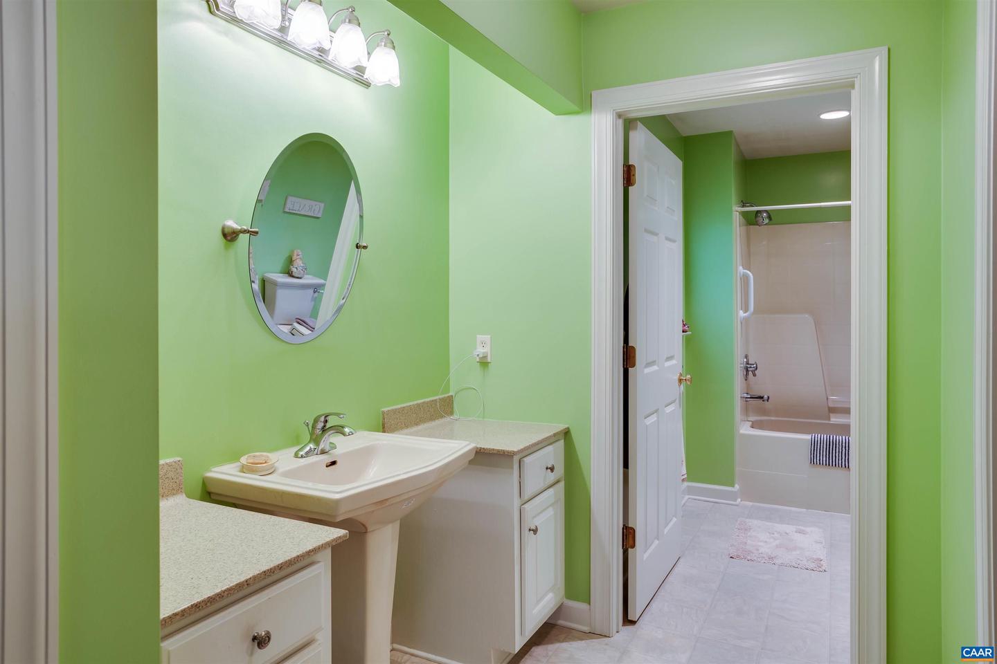 202 SMITH DR, FARMVILLE, Virginia 23901, 3 Bedrooms Bedrooms, ,2 BathroomsBathrooms,Residential,For sale,202 SMITH DR,656168 MLS # 656168