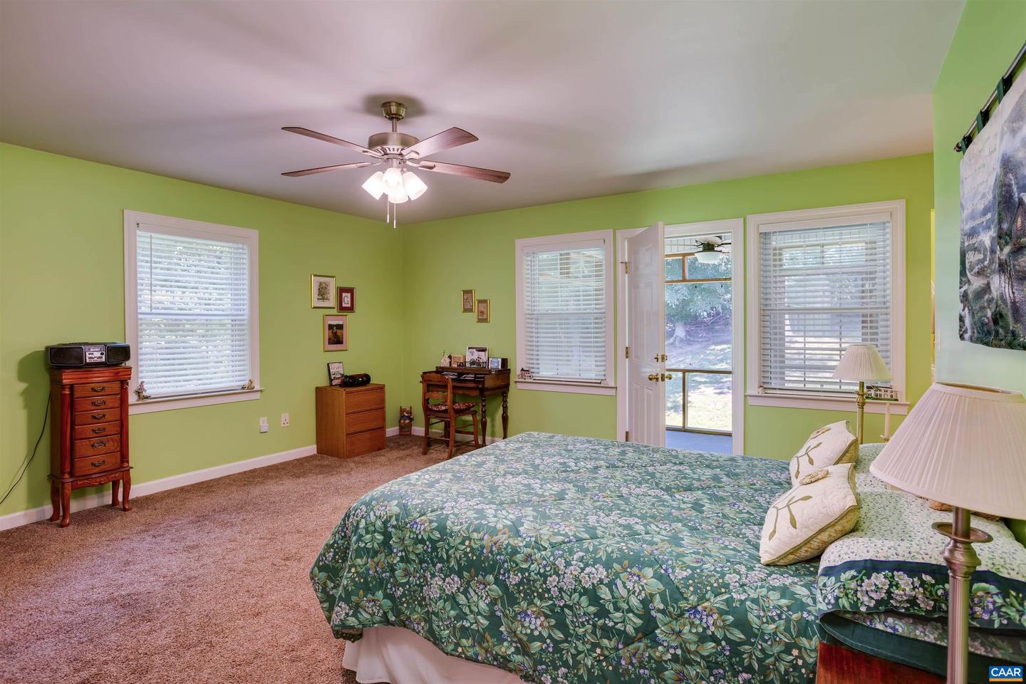 202 SMITH DR, FARMVILLE, Virginia 23901, 3 Bedrooms Bedrooms, ,2 BathroomsBathrooms,Residential,For sale,202 SMITH DR,656168 MLS # 656168