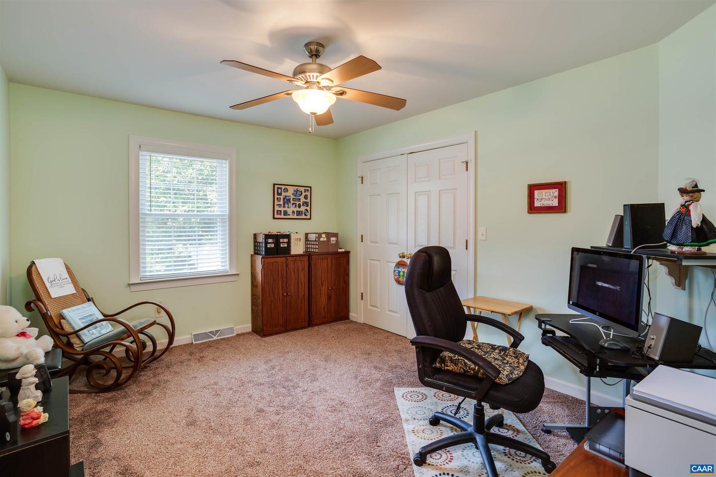 202 SMITH DR, FARMVILLE, Virginia 23901, 3 Bedrooms Bedrooms, ,2 BathroomsBathrooms,Residential,For sale,202 SMITH DR,656168 MLS # 656168