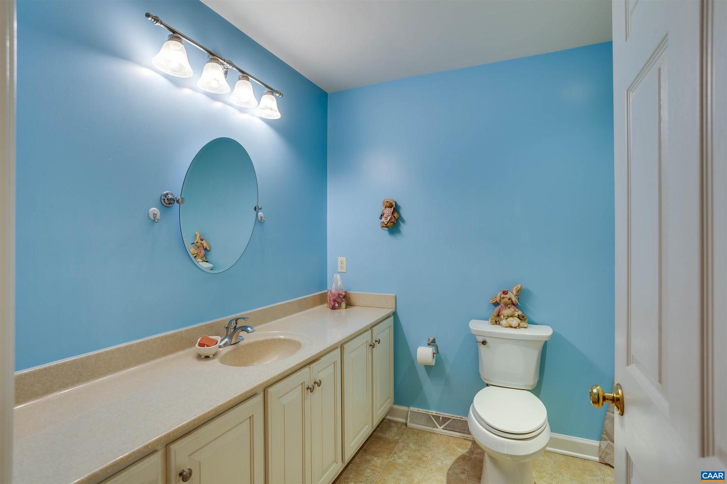 202 SMITH DR, FARMVILLE, Virginia 23901, 3 Bedrooms Bedrooms, ,2 BathroomsBathrooms,Residential,For sale,202 SMITH DR,656168 MLS # 656168