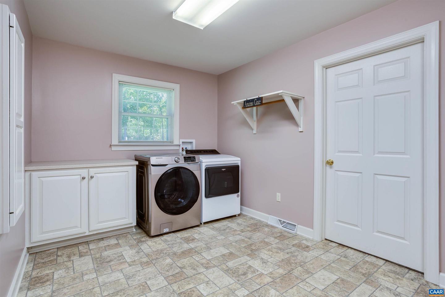 202 SMITH DR, FARMVILLE, Virginia 23901, 3 Bedrooms Bedrooms, ,2 BathroomsBathrooms,Residential,For sale,202 SMITH DR,656168 MLS # 656168