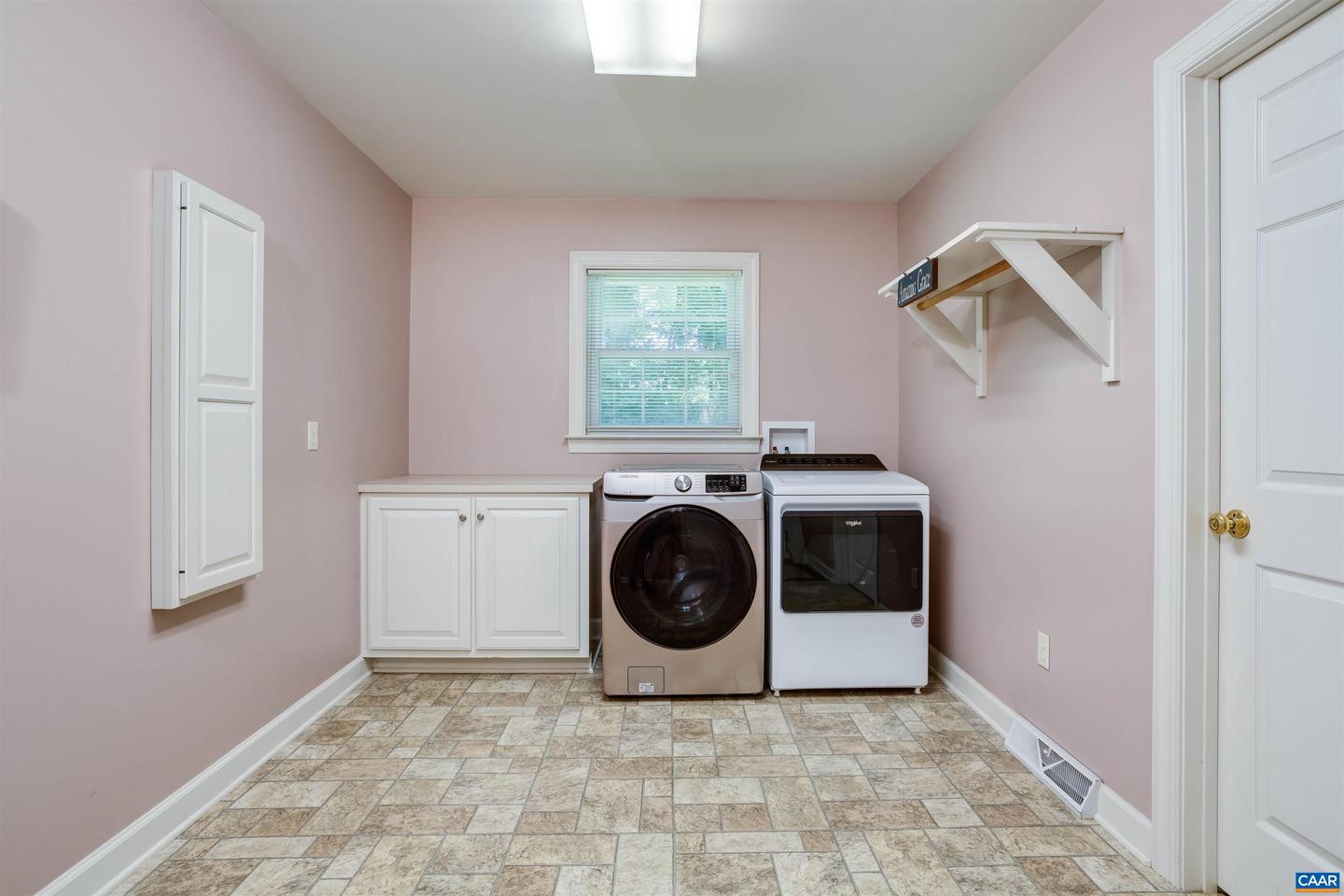 202 SMITH DR, FARMVILLE, Virginia 23901, 3 Bedrooms Bedrooms, ,2 BathroomsBathrooms,Residential,For sale,202 SMITH DR,656168 MLS # 656168