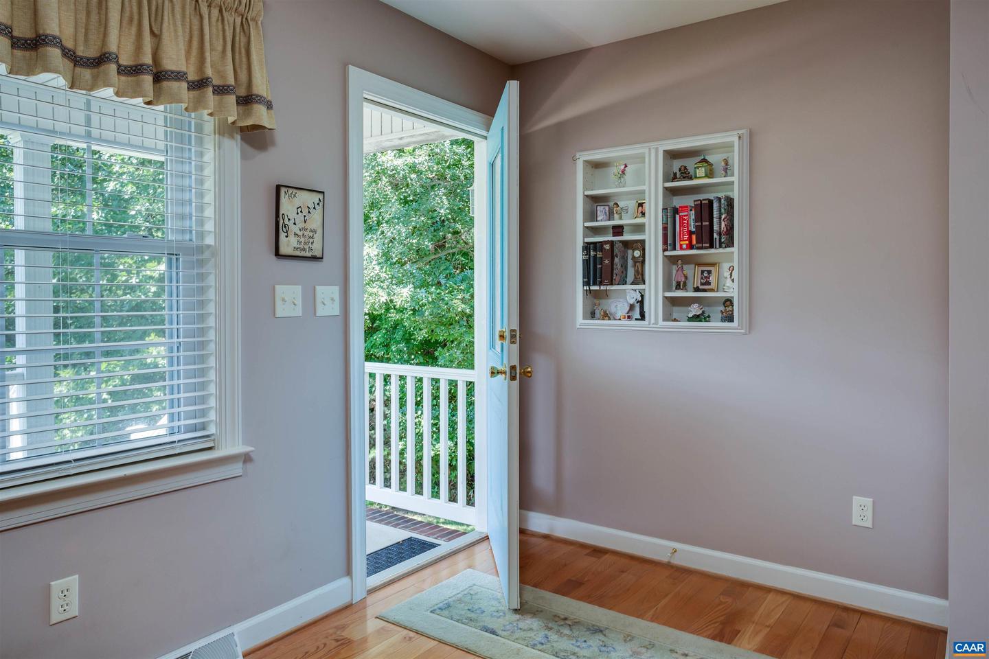 202 SMITH DR, FARMVILLE, Virginia 23901, 3 Bedrooms Bedrooms, ,2 BathroomsBathrooms,Residential,For sale,202 SMITH DR,656168 MLS # 656168