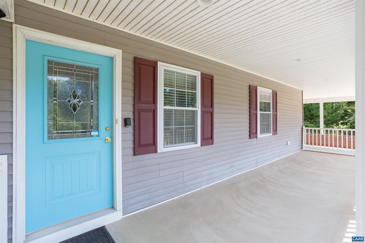 202 SMITH DR, FARMVILLE, Virginia 23901, 3 Bedrooms Bedrooms, ,2 BathroomsBathrooms,Residential,For sale,202 SMITH DR,656168 MLS # 656168