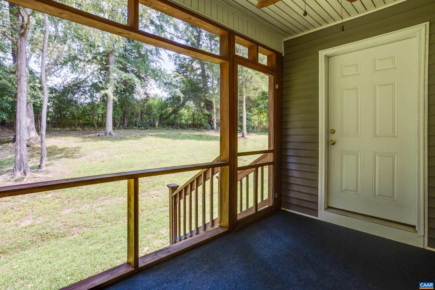202 SMITH DR, FARMVILLE, Virginia 23901, 3 Bedrooms Bedrooms, ,2 BathroomsBathrooms,Residential,For sale,202 SMITH DR,656168 MLS # 656168